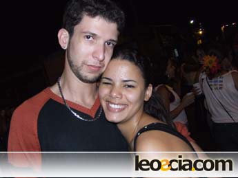 Fotos: Leo